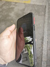 HUAWEI Mate 80 Pro 麒麟9030 12GB+512GB曜石黑 第二代红枫影像 鸿蒙AI 户外探索模式 鸿蒙系统华为手机 晒单实拍图
