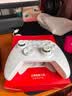 北通鲲鹏20游戏手柄AI智控双切扳机TMR震动无线蓝牙xbox类电脑PC手机steam电视NSswitch2 FIFA实况足球 实拍图
