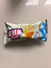 宾堡多菲角夹心牛角面包 牛乳味75g/袋*6 手撕牛角包点心 实拍图