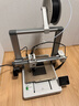 拓竹A1 3D打印机儿童礼物桌面家用FDM全自动调平高速3d打印机器【大陆版】 实拍图