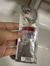 FINO芬浓发膜护发素新一代浓厚发膜15g袋装小样柔顺受损修护旅行装 实拍图