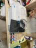 爱普生（EPSON）【6代新品】L3351墨仓式彩色打印机 微信打印/无线连接 家用AI学习打印机（打印、复印、扫描） 实拍图