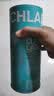 布赫拉迪（Bruichladdich）经典莱迪系列 单一麦芽威士忌 700ml 晒单实拍图