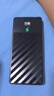 闪鱼随身wifi 2026新款充电上网二合一无线随身 移动wifi 全网通高速移动网络随身wifi 无线流量网卡 【热销爆款】一万毫安快充+升级WiFi6提速30% 零月租随用随充·一年换新·明星同款 实拍图