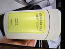 小罐茶特级茉莉花茶桂花乌龙玫瑰红茶乌龙茶礼盒12罐装48g鲜花窖制0添加 实拍图