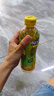 雀巢（Nestle） 茶萃柠檬冻红茶果汁 茶饮料500ml*15瓶 整箱装 实拍图