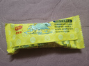 黄老五 花生米花酥 300g*3包原味 休闲零食 酥糖糖果 四川特产 实拍图