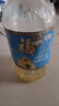 福临门食用油 葵花籽清香食用植物调和油5L 中粮出品 新老包装随机发货 实拍图