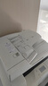 格赞M C2001粉盒适用理光MC2000粉盒Ricoh MC2001碳粉MC2000ew打印机MP C2503复印机墨盒墨粉硒鼓四色大容量 实拍图