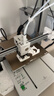 拓竹A1 3D打印机儿童礼物桌面家用FDM全自动调平高速3d打印机器【大陆版】 实拍图
