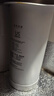 洁净世家适用安吉尔净水器滤芯全套AC后置活性碳棒US复合RO反渗透膜净水机滤芯配件 J2745-ROB60【S6全套三支-400G】 实拍图