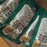 三只松鼠有机甘栗仁500g 熟制即食板栗仁栗子仁坚果休闲零食团购送礼 实拍图