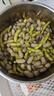 美乐童年儿童蜂蜡蜡笔12色幼儿不脏手无毒可水洗1-3岁宝宝涂鸦画笔油画棒 实拍图