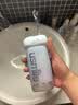 usmile笑容加冲牙器便携式水牙线洗牙器洁牙器 成人儿童 清洁牙缝新升级C10S晴山蓝2.0 生日礼物 实拍图