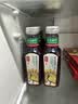农夫山泉东方树叶菊花普洱500ml*15瓶无糖茶饮料0糖0脂0卡饮品整箱装 实拍图