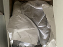 LOWA德国作战术靴登山鞋MK1户外专业防水防滑徒步鞋ZEPHYR GTX 男女 沙色-男款 42 实拍图