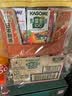 可果美（KAGOME）进口野菜生活果蔬汁200ml*24儿童饮料蔬菜液断减肥减脂代餐0添加 实拍图