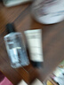 玉兰油（OLAY）多效修护面霜醒肤水保湿抗皱紧致化妆品护肤品生日礼物送女友 实拍图