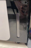德业（Deye）除湿机/抽湿机 除湿量50升/天家用地下室复式别墅商用大功率工业吸湿机器手机智控DYD-D50A3 实拍图