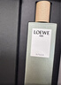 罗意威（LOEWE）【返30元回购券】店铺会员立减-奇迹天光女士淡香水1.5ml体验装 实拍图