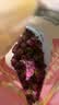 贡苑特级玫瑰花茶【绿色食品】平阴重瓣大朵胎玫瑰无硫花草养生茶 实拍图