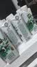 伊利【新鲜日期】金典有机全脂纯牛奶250ml*20盒梦幻盖 礼盒装 5月产 实拍图