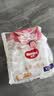 好奇（Huggies）皇家小龙裤纸尿裤M92片(6-11kg)尿不湿【柔吸防漏王】 实拍图