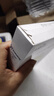 佳贝艾特（Kabrita）悦白婴幼儿配方羊奶粉3段(1-3岁)150克 羊奶小分子 实拍图