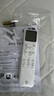 小米（MI） 1.5匹 速冷静 双排 26新款 新一级能效 双排蒸发器 35GW-PG15/A1A1 整机十年质保 巨省电 大1匹 双排 实拍图