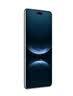 华为nova 14 Pro  512GB 凝霜白 昆仑玻璃 鸿蒙AI 多焦段红枫质感人像 华为手机【赠话费券】 实拍图