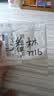 水果流沙卡通bb碎发儿童发卡女童发夹可爱宝宝刘海头饰发饰夹子 流沙水果发夹-随机2个装 实拍图