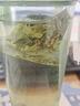 霸王茶姬（CHAGEE）万里木兰3g*8枚 锡兰红茶原叶袋泡茶包冷泡茶叶奶茶伴手礼品礼物 实拍图
