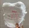 好奇（Huggies）铂金装小桃裤成长裤XXXL26片*4包(17kg以上)【夏季散热王】 实拍图