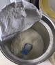 雀巢（Nestle）能恩全护港版适度水解婴儿奶粉1段350g 7HMO  新生儿防乳糖不耐受 实拍图