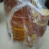 长寿花金胚玉米油 5L+浓香玉米油900ml 非转基因食用油 烘焙油 实拍图