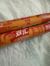 双汇鸡肉火腿肠香肠58g*40支整箱鸡肉肠休闲零食方便面伴侣方便面 实拍图
