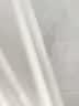 自由点益生菌护垫卫生巾极薄绵柔无香型155mm60片 京东自营赵露思同款 实拍图