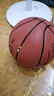 斯伯丁（SPALDING）篮球TF系列7号PU比赛室内外兼用耐磨学生成人青少年 77-176Y 实拍图