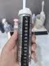 蔓迪【二代米诺地尔】蔓迪5%生发泡沫剂60g(倍速温和) 男士专用治脱发防脱洗发水育发米洛原液酊搽剂 实拍图
