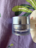 珀莱雅源力面霜50g 修护紧致舒缓胶原乳液轻盈型护肤品生日礼物送男女友 实拍图