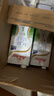 安佳（Anchor）脱脂牛奶 3.6g蛋白质牛奶 新西兰原装进口草饲1L*12盒 实拍图