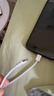 Apple/苹果 60W type-c充电线-1米 usb-c手机数据线 原装旗舰店苹果iPhone 17 Pro Max iPad快充线 实拍图