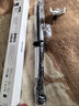 TELESIN(泰迅)适配大疆action4 5pro自拍杆gopro13 12碳纤维自拍杆insta360 ace pro运动相机伸缩手持杆 实拍图
