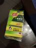 3M思高金刚砂洗碗布 5片装洗碗海绵百洁布厨房吸水经典款抹布G6215 实拍图