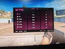KTC 24.1英寸 400Hz电竞 FastTN显示器 0.5ms响应 DAC技术 100档OD 职业FPS游戏 电脑显示屏 大师25M1 实拍图
