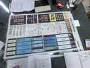 乐哲儿童积木3-6-12岁拼插益智玩具大颗粒送男女孩生日礼物 实拍图