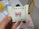 养乐多原味乳酸菌饮料100ml*5 实拍图