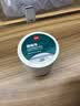得力80*60mm 800张*1卷 珊瑚海三防热敏标签纸 货物材料不干胶打印纸纸12006【适配3寸标签机720C等】 实拍图