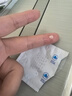 杜蕾斯（durex）避孕套安全套超薄持久三合一16只延时避孕套男专用情趣防早泄敏感 实拍图