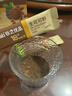 谷之优品黑松露天然可可粉未碱化生可可粉冲饮热巧克力粉100g 实拍图